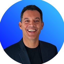 Foto de Lucas Foster