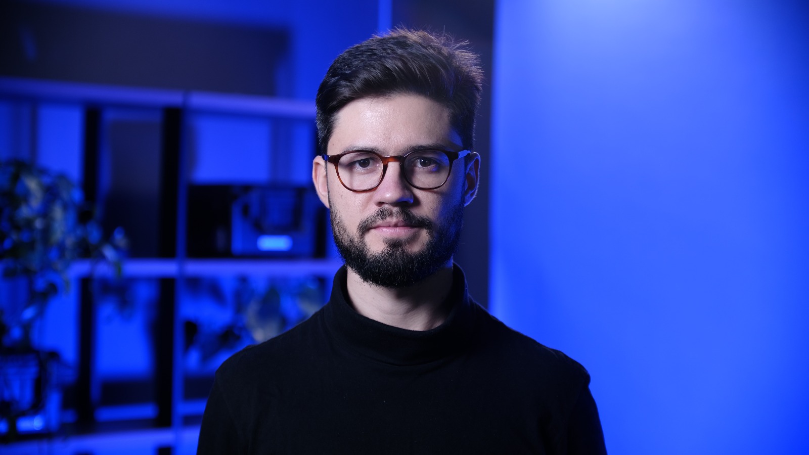 Foto de Eduardo Maneira